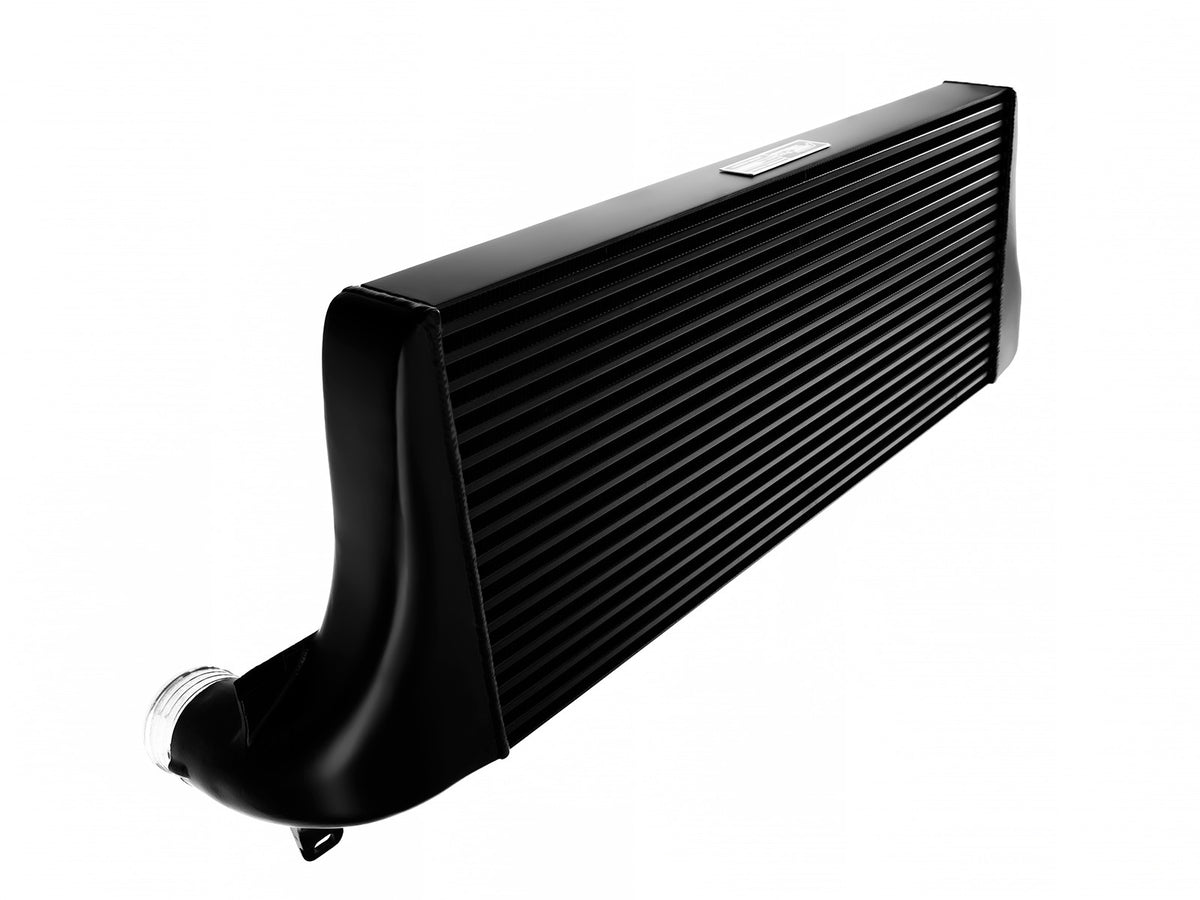 Intercooler FMIC.Pro VW T5 T6 EVO 2