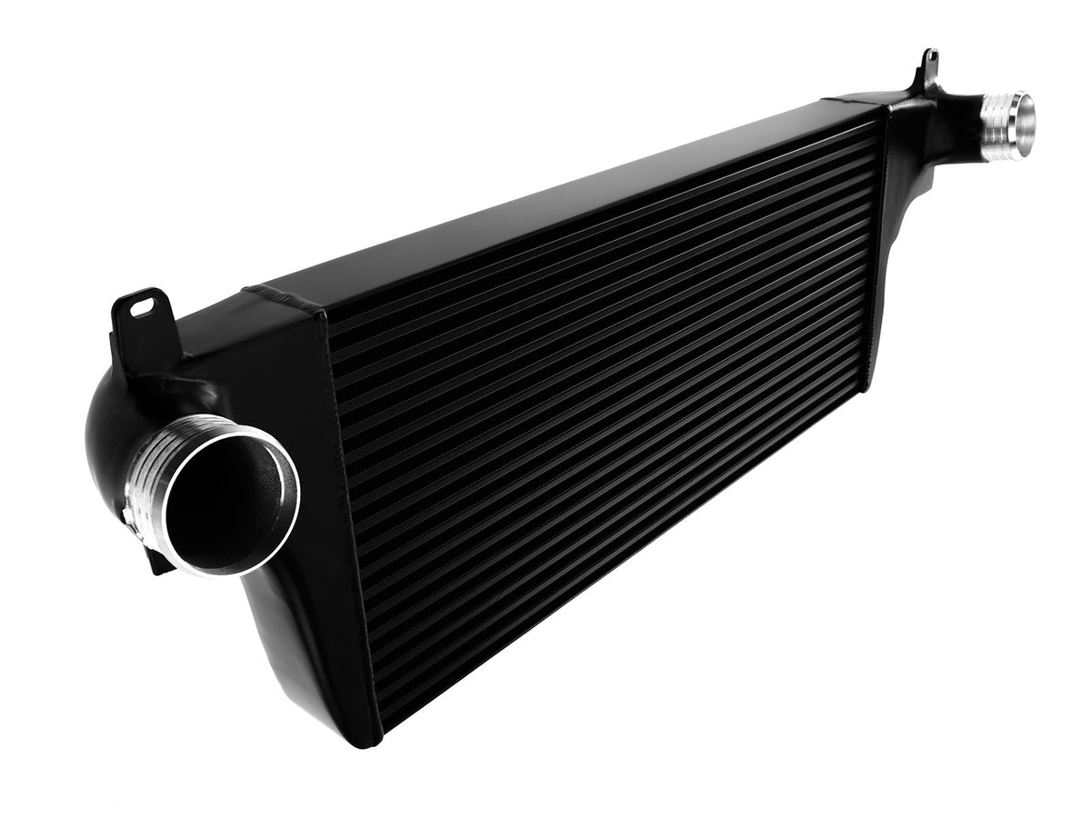Intercooler FMIC.Pro VW T5 T6 EVO 2
