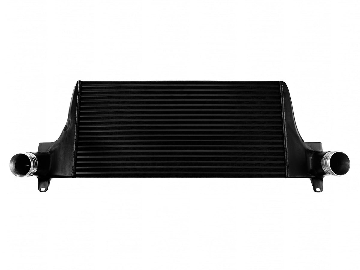 Intercooler FMIC.Pro VW T5 T6 EVO 2