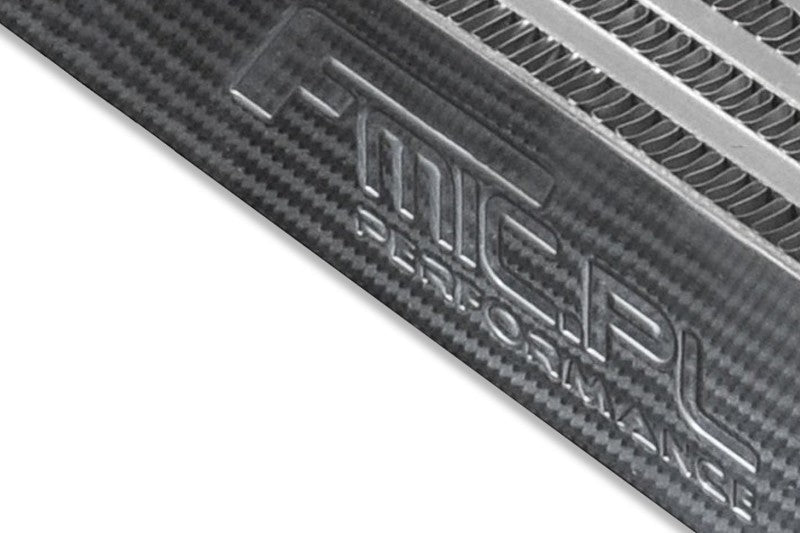 Intercooler Ford Focus RS 2.5T 305ps MK II JRspec