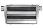 Intercooler Ford Focus RS 2.5T 305ps MK II JRspec