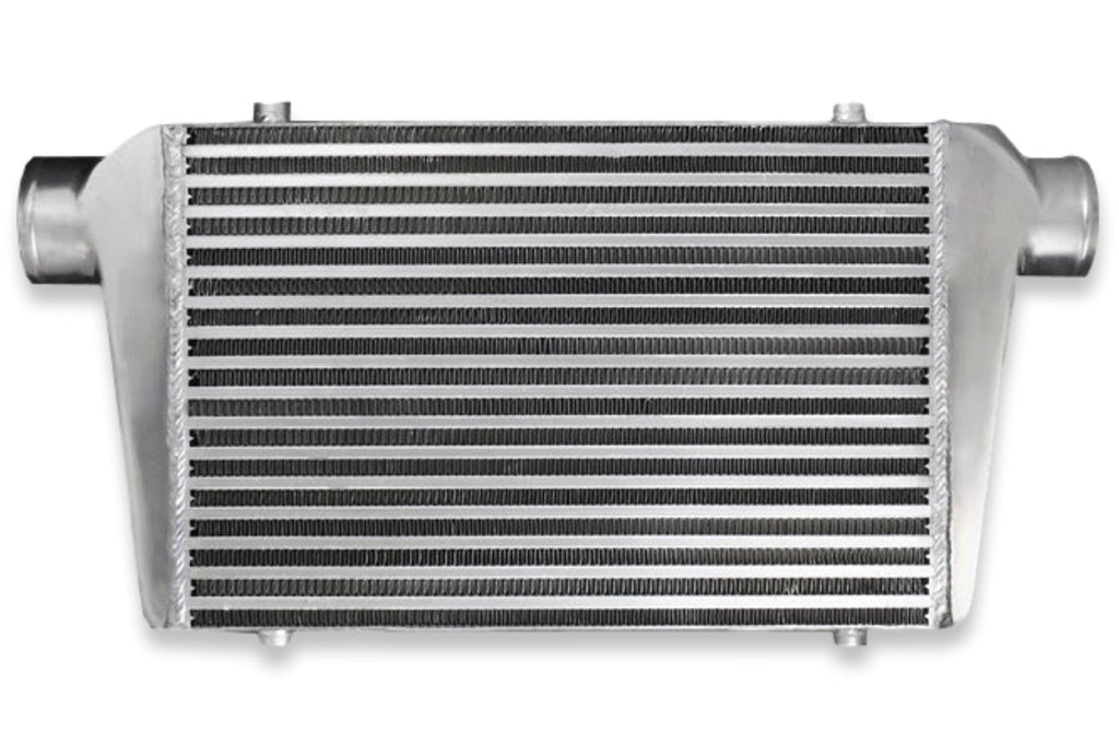 Intercooler Ford Focus RS 2.5T 305ps MK II JRspec