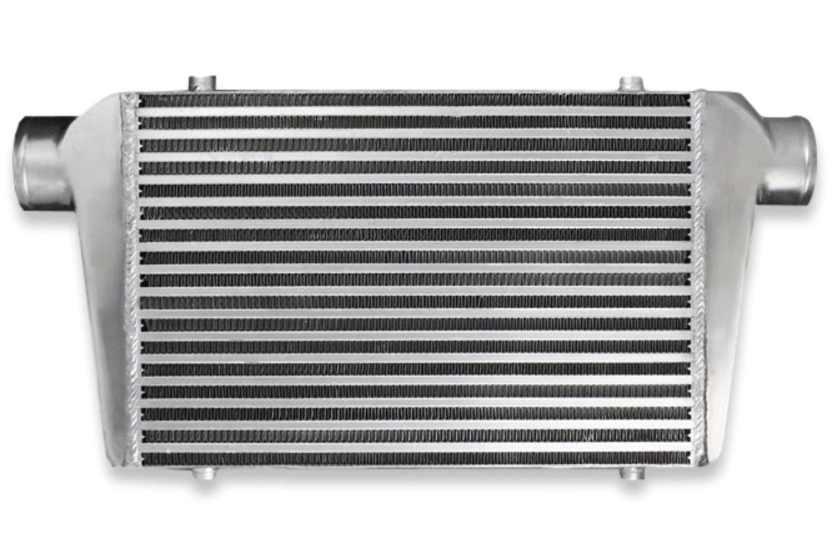 Intercooler Ford Focus RS 2.5T 305ps MK II JRspec