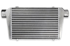 Intercooler Ford Focus RS 2.5T 305ps MK II verde JRspec