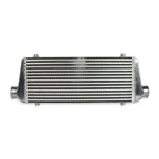 Intercooler Ford Focus ST 2.5T 225 HP MK II Green Fmic.eu