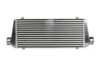 Intercooler Ford Focus ST 2.5T 225ps MK II verde Fmic.eu