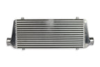 Intercooler Ford Focus ST 2.5T 225ps MK II JRspec