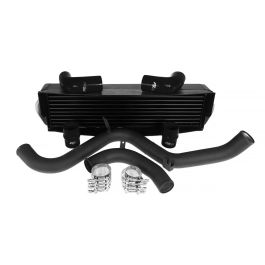 Intercooler Ford Focus ST MK3 Black