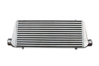 Intercooler Ford Mondeo 2.0TDCI MK IV JRspec
