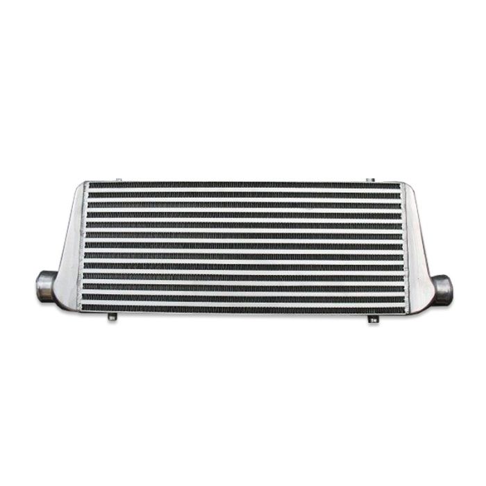 Intercooler Ford Mondeo 2.0TDCI MK IV Green JRspec