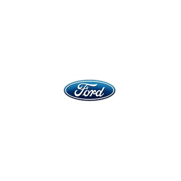 Intercooler Ford Mondeo 2.0TDCI MK IV Green JRspec