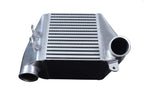 Intercooler Golf IV, Audi A3, Octavia 1.8T y 1.9 TDI