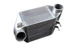 Intercooler Golf IV, Audi A3, Octavia 1.8T y 1.9 TDI