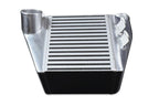 Intercooler Golf IV, Audi A3, Octavia 1.8T y 1.9 TDI