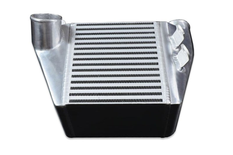 Intercooler Golf 4, Audi A3, Octavia 1.8T, 1.9TDI