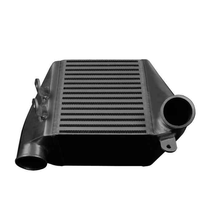 Intercooler Golf 4, Audi A3, Octavia 1.8T, 1.9TDI