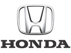 Intercooler Honda Civic VIII 2.2 i-CDTi Negro Fmic.eu