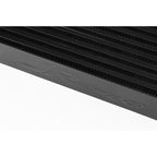 JRspec Intercooler 450x300x76mm