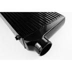 JRspec Intercooler 450x300x76mm