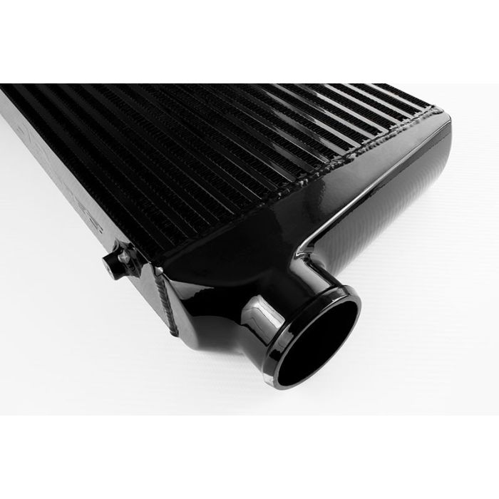 JRspec Intercooler 450x300x76mm