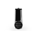 JRspec Intercooler 450x300x76mm
