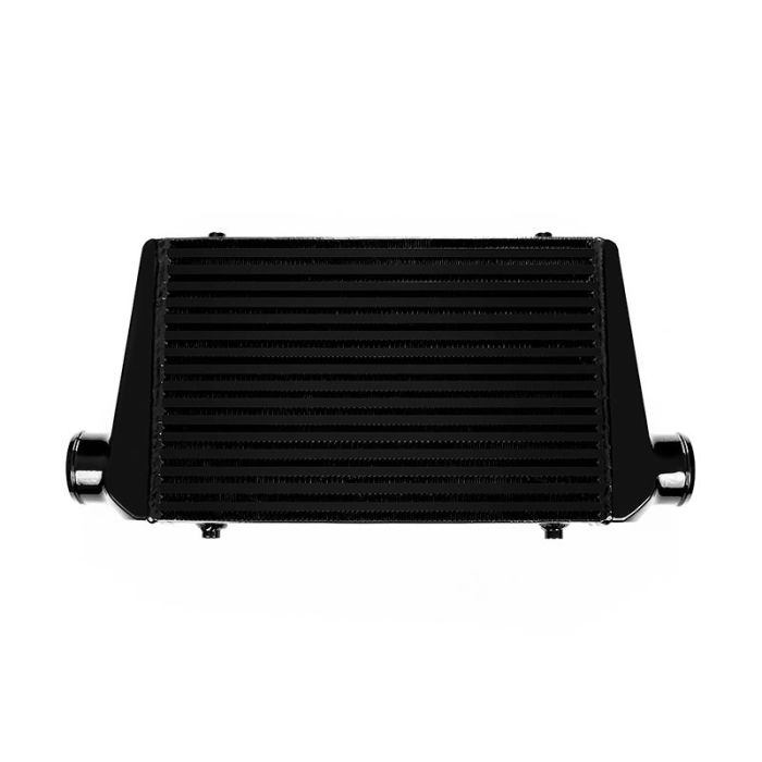JRspec Intercooler 450x300x76mm