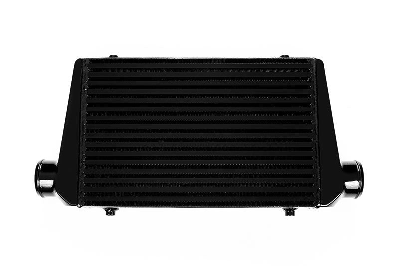 Intercooler JRspec 450x300x76 mm