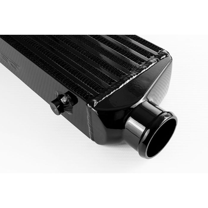 JRspec Intercooler 550x140x65mm