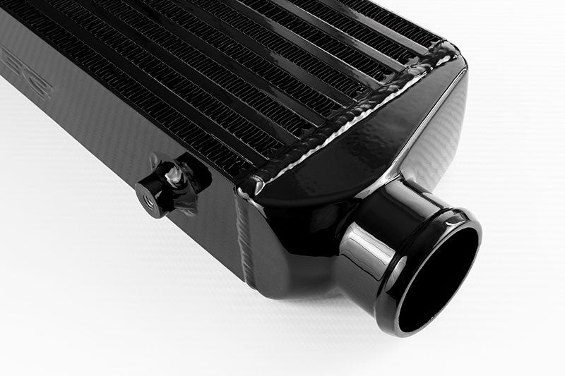 Intercooler JRspec 550x140x65 mm