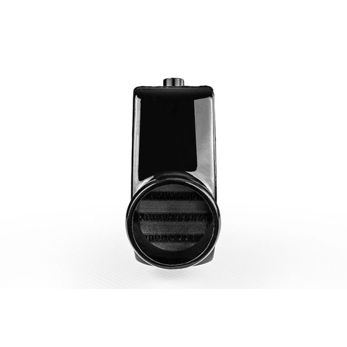 JRspec Intercooler 550x140x65mm