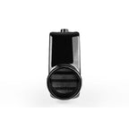 JRspec Intercooler 550x140x65mm