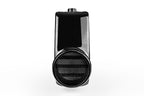 Intercooler JRspec 550x140x65 mm