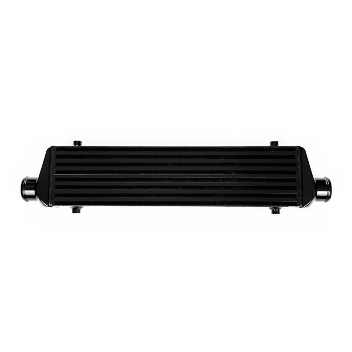 JRspec Intercooler 550x140x65mm