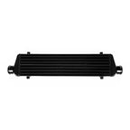 JRspec Intercooler 550x140x65mm