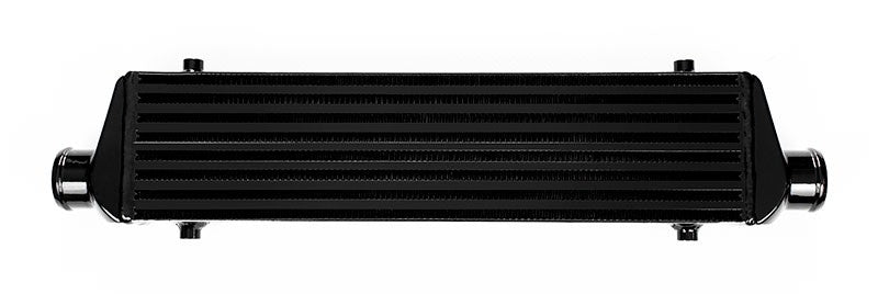 Intercooler JRspec 550x140x65 mm