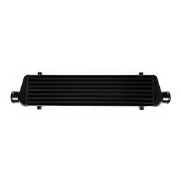 Intercooler JRspec 550x140x65mm