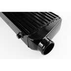 JRspec Intercooler 550x180x65mm