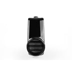 JRspec Intercooler 550x180x65mm