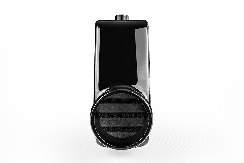 Intercooler JRspec 550x180x65 mm