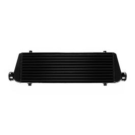 Intercooler JRspec 550x180x65mm