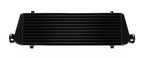 Intercooler JRspec 550x180x65 mm