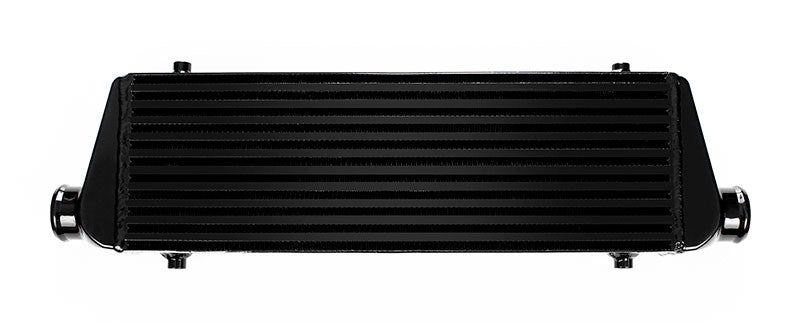 Intercooler JRspec 550x180x65 mm