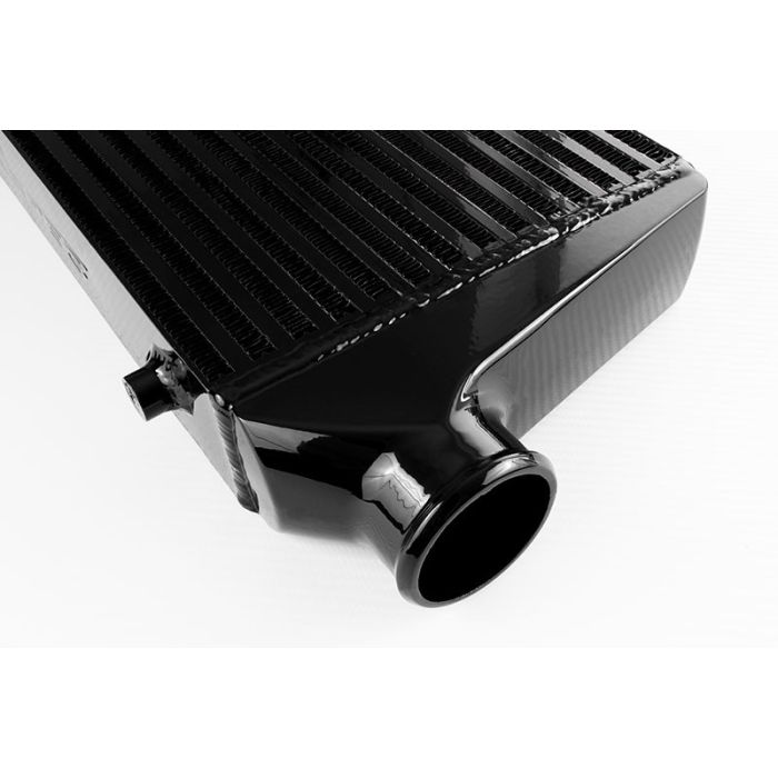 JRspec Intercooler 550x230x65mm