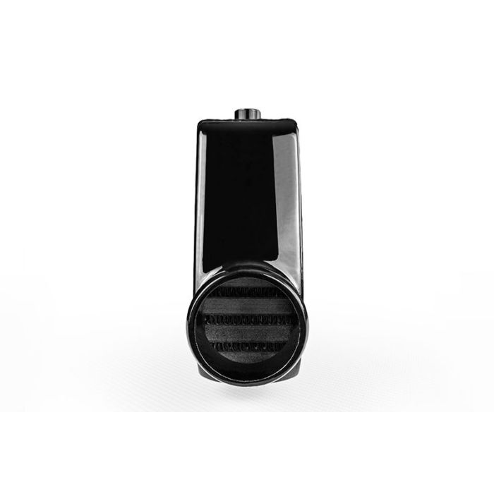 JRspec Intercooler 550x230x65mm