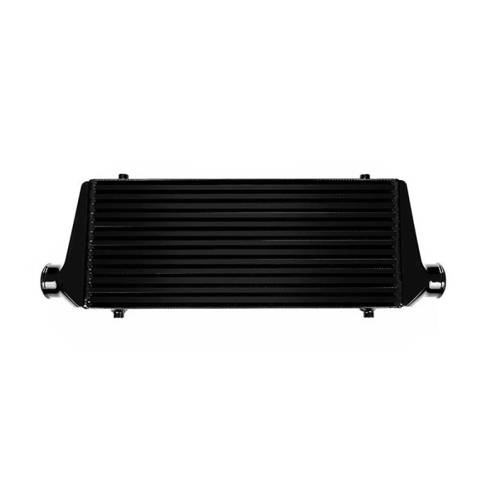 JRspec Intercooler 550x230x65mm