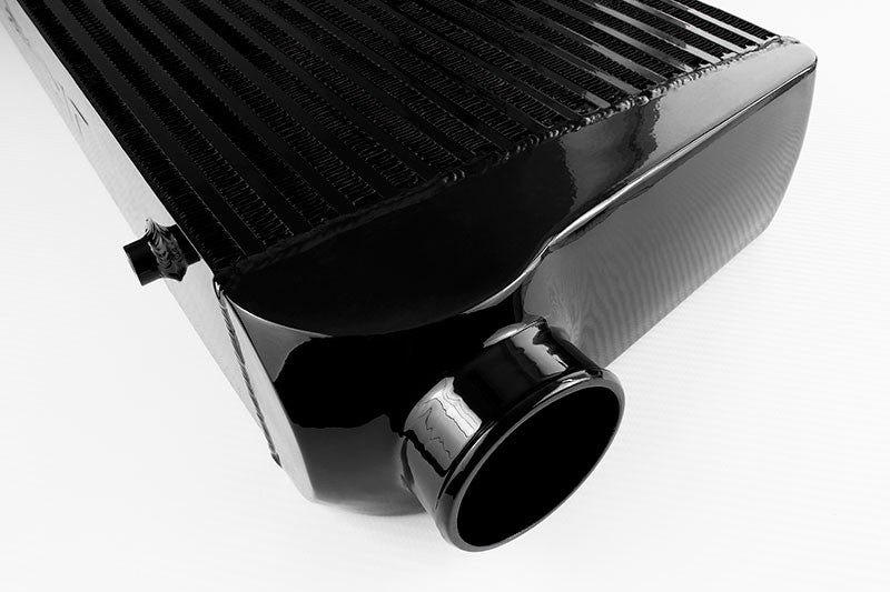 Intercooler JRspec 600x300x100 mm