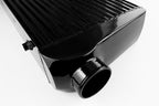 Intercooler JRspec 600x300x100 mm