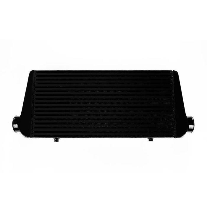 JRspec 600x300x100mm Intercooler