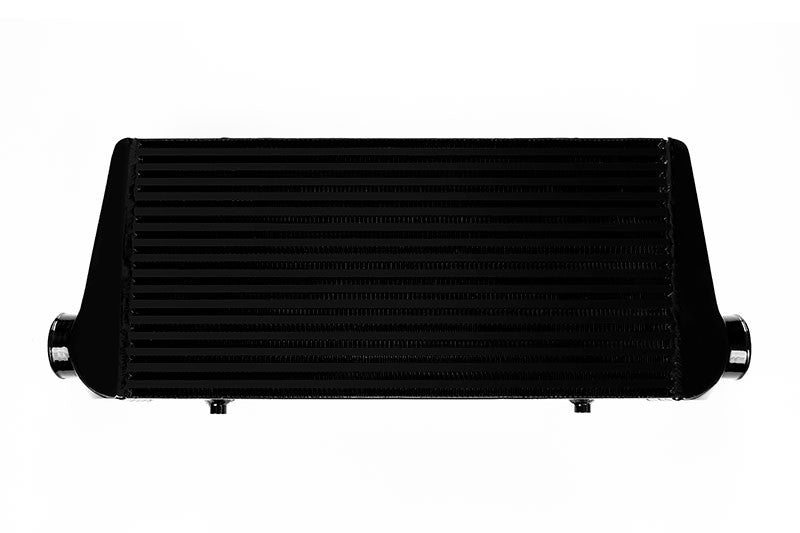 Intercooler JRspec 600x300x100 mm