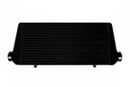Intercooler JRspec 600x300x100 mm